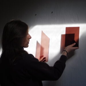 Workshop op maat